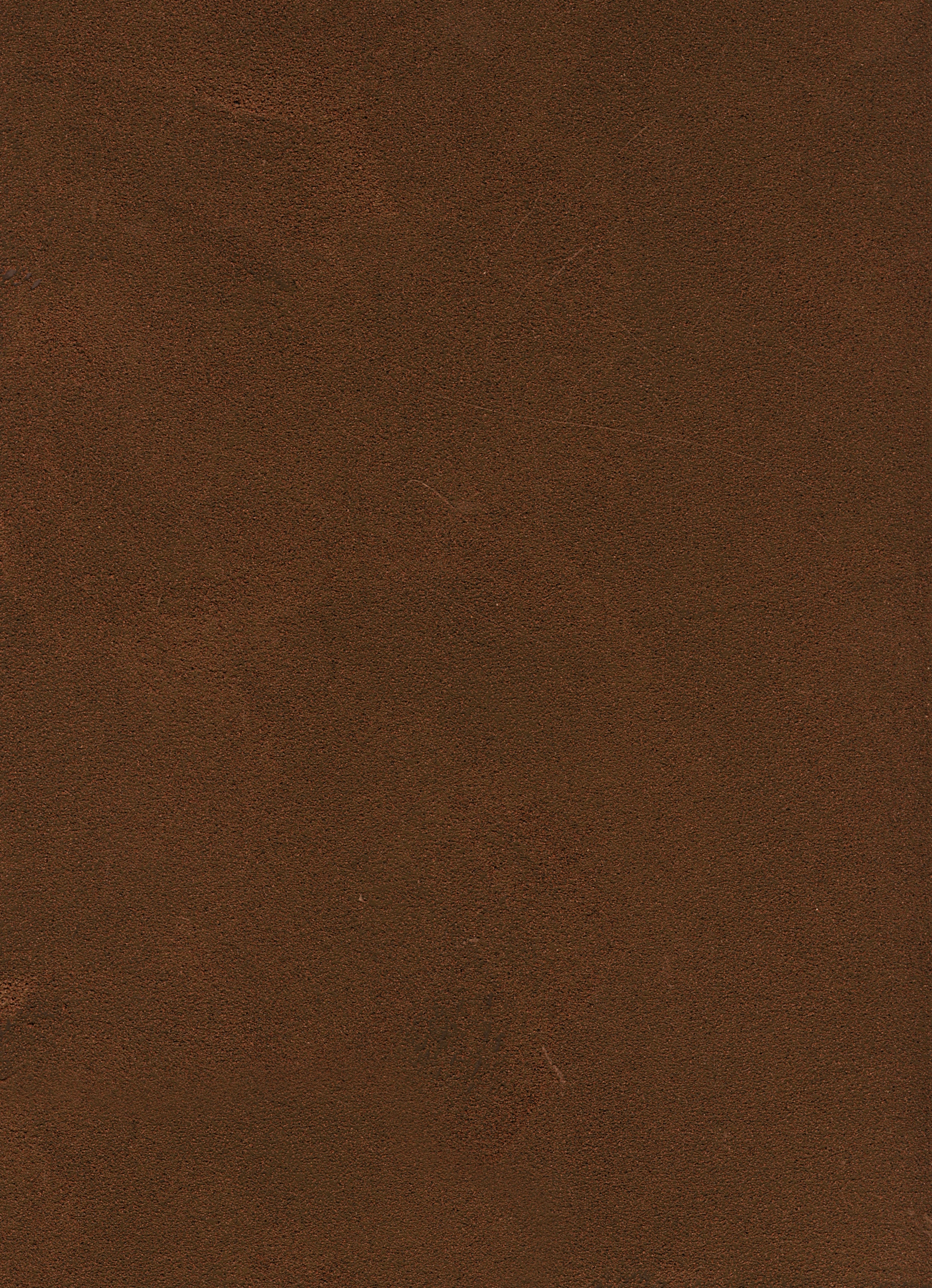 Декоративна мазилка Valpaint - Klondike Corten